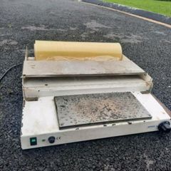 Sealer