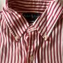 Ralph lauren men's shirt Image 3