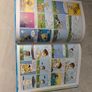 Stampy's Lovely Book Image 5