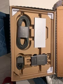 Starlink Gen3 - Never Used