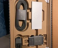 Starlink Gen3 - Never Used