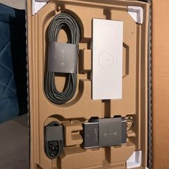 Starlink Gen3 - Never Used