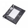 Replacement Internal Battery For Google Pixel 3A Battery 3000mAh G020E-B New - FHT004GPB Image 2