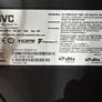 Jvc 32" HD ready smart tv Image 4