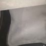 Retired MALEV airline travel bag Image 4