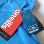 Dublin Gaelic Football Home Jersey 2020 to 2021 Large Adult Shirt O'Neills GAA Image 6