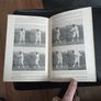 A New Way to Better Golf - Vintage Image 7