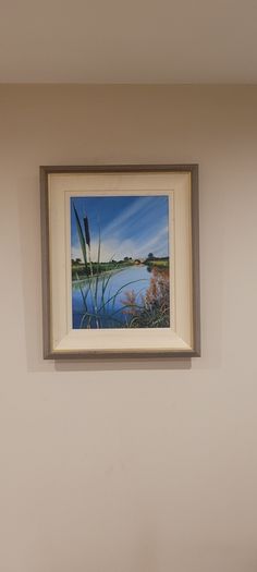 art paintings