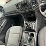 2018 Volkswagen Amarok 3.0 Tdi V6 Trendline Image 7