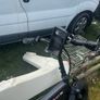 Engwe Ep2 pro, not currently running Image 6