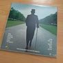Elton John Vinyl Album Image 3
