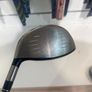 Taylormade Burner Driver & Fairway Image 3