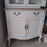 Side board / dresser Image 4