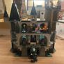 Lego 70437 Image 2