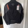Rev'It vented summer jacket (Tagged /Unworn) Image 3