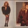 Tina Turner What You Get Is What You See 1987 Limited Edition Double 12 inch Vinyl Image 3