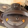 Instant Pot Duo Plus 5.7L 9in1 Multi-Cooker Excellent Condition Image 3
