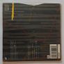 Ram Jam - Black Betty - CD Single - 1977 Image 2