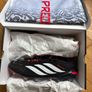 Adidas Predator Elite Ft - Soft Grouund Image 6