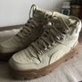 boots sneakers Puma Image 2
