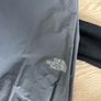The north face tracksuit Image 3