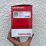 fuel filter JAKOPARTS  J1330814 Image 2