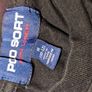 Genuine Ralph Lauren Polo Sport boys tshirt Size 10-12 Image 2