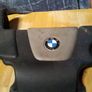 top engine cover bmw audi vw Image 9