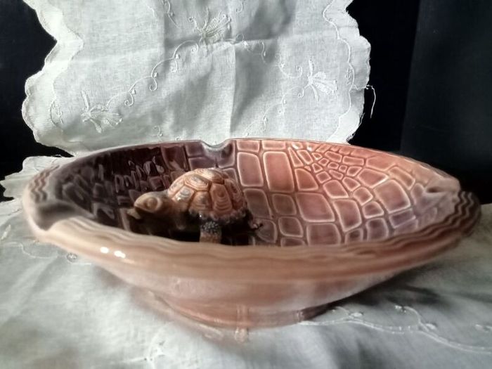 WADE Ashtray
