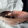 WADE Ashtray Image 3