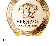 versace Eros