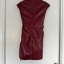 dress Image 2
