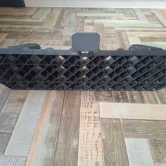 Rxtr football rebounder