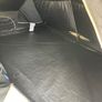 8-person inflatable camping tent Image 10