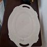 jug & tray Image 6