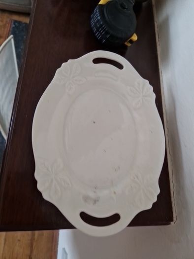 jug & tray