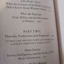 Malcolm Gladwell / What the Dog Saw/ 2010/ penguin Image 6