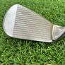 Nike Vapor Fly 7 iron Image 2