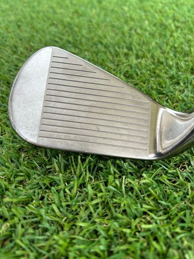 Nike Vapor Fly 7 iron