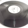 Mix Factory - Take Me Away - All Around The World Records - Proper XTC Come HARD Mix INCLUDED! Image 9