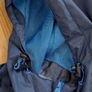 Trespass Qikpac waterproof jacket Image 5