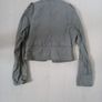 Girls dress Image 7