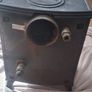 large stove mulberry 17.5 kW Image 4