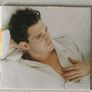 Michael Buble [2004] Come Fly With Me (CD+DVD Digipak Album) Image 3
