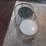 coffee table Image 2