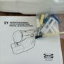 sewing m Image 5