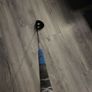titleist tsi2 driver Image 3