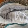 Nike Alphafly Next% 2 Image 9