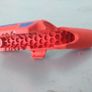 Knipex Ergo Strip Wire Strippers Image 4