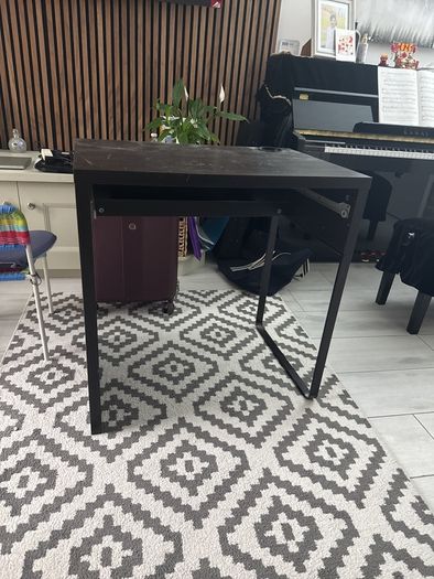 study desk